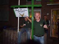 2016 09 02 - 052 - Schützenfest - Freitag